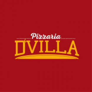 Dvilla Pizzaria
